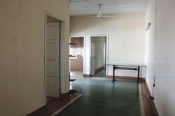 Changi Heights (D17), Semi-Detached #486776901